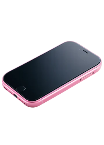 ipod touch,i phone,iphone 4,apple iphone 6s,mobile phone case,iphone,iphone 13,iphone 6s plus,mobile phone accessories,iphone 5,iphone6,iphone 6,iphone 6s,iphone 7,phone case,iphone 6 plus,clove pink,heart pink,casing,pink large,Art,Classical Oil Painting,Classical Oil Painting 17