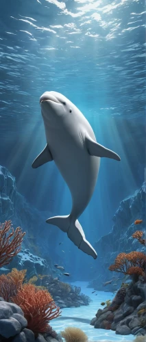 cetacea,cetacean,tursiops truncatus,dolphin background,bottlenose dolphin,porpoise,bull shark,requiem shark,white-beaked dolphin,rough-toothed dolphin,marine reptile,underwater background,common bottlenose dolphin,harbour porpoise,cartilaginous fish,giant dolphin,bottlenose,oceanic dolphins,great white shark,bottlenose dolphins,Conceptual Art,Daily,Daily 35