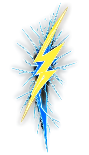 lightning bolt,electro,thunderbolt,bolts,zap,electrified,flash unit,electric charge,electric arc,destroy,lightning,electric,arrow logo,lightning strike,electricity,cleanup,hand draw vector arrows,power cell,high voltage,bolt clip art,Illustration,Black and White,Black and White 11