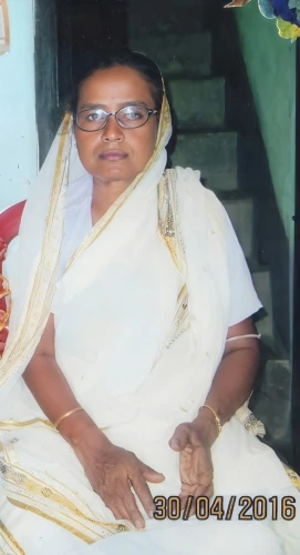 nityakalyani,jaya,ramanguli,rajapalayam,silambam,cegledi kanna,jawaharlal,pathiri,devikund,veligandu,kamini kusum,kamini,anniversary 50 years,dhansak,poriyal,dharwad,muthia,mridangam,tarhana,chitranna