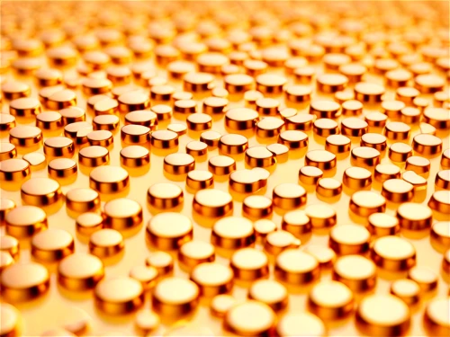 gold bullion,bullet shells,gold wall,thumbtacks,adhesive electrodes,thumbtack,gold bars,pushpins,cleanup,gold price,yellow-gold,gold spangle,gold foil shapes,gold lacquer,metal pile,copper,ammunition,metallized,bullion,gold glitter,Conceptual Art,Sci-Fi,Sci-Fi 03