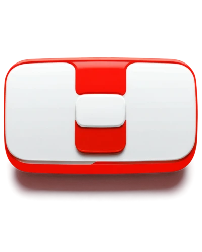 youtube logo,logo youtube,you tube icon,youtube icon,youtube button,youtube subscibe button,youtube subscribe button,youtube play button,you tube,icon e-mail,rowing channel,youtube,youtube card,social logo,square logo,android logo,lens-style logo,html5 logo,zeeuws button,video player,Illustration,American Style,American Style 15