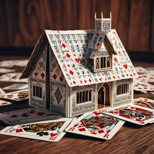 houses clipart,house insurance,dolls houses,miniature house,house of cards,wooden houses,doll's house,mortgage bond,poker set,house sales,model house,build a house,deck of cards,playhouse,little house,dollhouse accessory,doll house,dollhouse,playing card,house purchase,Photography,General,Realistic