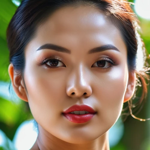 vietnamese woman,miss vietnam,vietnamese,asian woman,phuquy,asian,asian girl,mulan,asian vision,vintage asian,filipino,oriental girl,bia hơi,portrait photography,su yan,portrait photographers,japanese woman,vietnam's,romantic portrait,natural cosmetic,Photography,General,Realistic