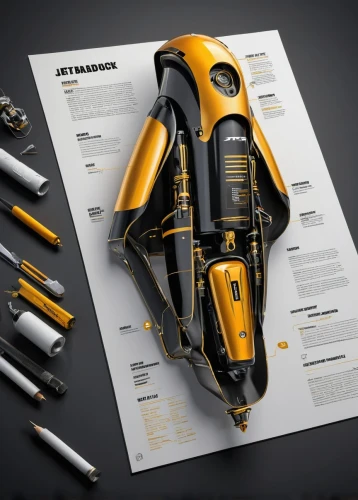 rechargeable drill,dewalt,cordless screwdriver,handheld power drill,power tool,impact driver,hammer drill,power drill,rotary tool,phillips screwdriver,torque screwdriver,impact drill,screwdriver,hand tool,handymax,industrial design,craftsman,impact wrench,automotive design,pneumatic tool,Unique,Design,Infographics