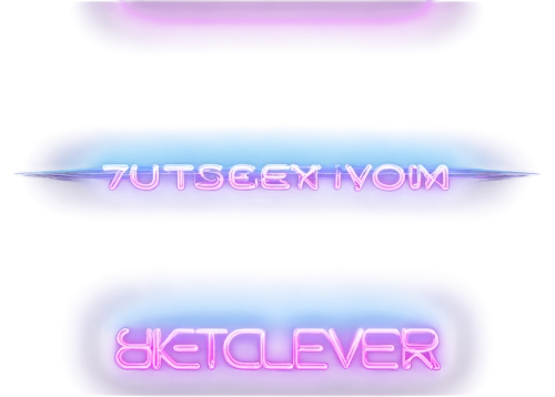 text dividers,banner set,overlay,hand draw vector arrows,teleconverter,flower banners,pink vector,colorful bleter,uv,party banner,logodesign,youtube outro,divider,vector images,vector design,decorative letters,mobile video game vector background,glitter arrows,logo header,light effects,Photography,Black and white photography,Black and White Photography 13