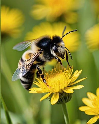 bombus,bee,western honey bee,bombus terrestris,apis mellifera,bombus hortorum,pollinator,megachilidae,wild bee,bumblebees,colletes,pollino,beekeeping,pollinating,bees pasture,bee pasture,honey bees,bee pollen,bees,pollinate,Illustration,Retro,Retro 06