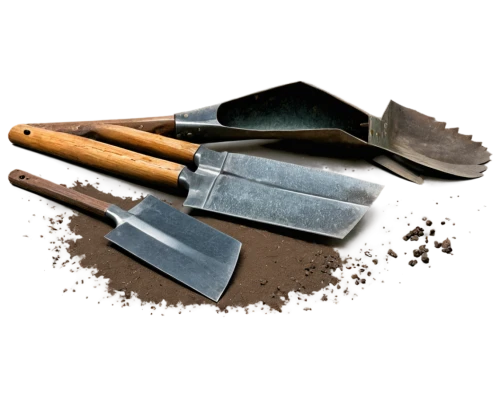 wood trowels,baking tools,trowel,cooking utensils,kitchen tools,garden tools,hand trowel,cookware and bakeware,knife kitchen,wood tool,chopped chocolate,masonry tool,kitchen utensils,japanese chisel,tools,cuttingboard,kitchenknife,table saws,cutting tools,kitchenware,Illustration,Retro,Retro 14
