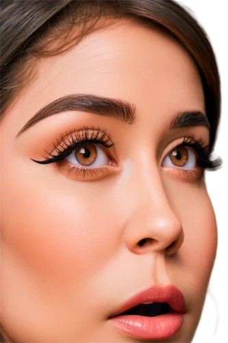 retouching,retouch,eyelash extensions,eyes makeup,airbrushed,lashes,contour,doll's facial features,rendering,closeup,long eyelashes,brows,cosmetic,digital painting,eyelash,women's eyes,natural cosmetic,cosmetic brush,mascara,retouched,Illustration,American Style,American Style 03