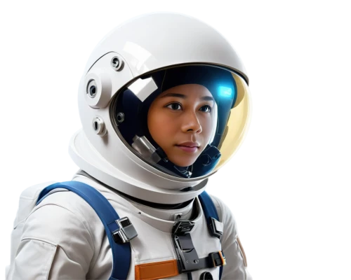 astronaut helmet,astronaut suit,spacesuit,space suit,space-suit,astronaut,astronautics,cosmonaut,kaew chao chom,asian woman,spacefill,astropeiler,xiangwei,women in technology,su yan,astro,copyspace,text space,lost in space,indonesian women,Art,Classical Oil Painting,Classical Oil Painting 41