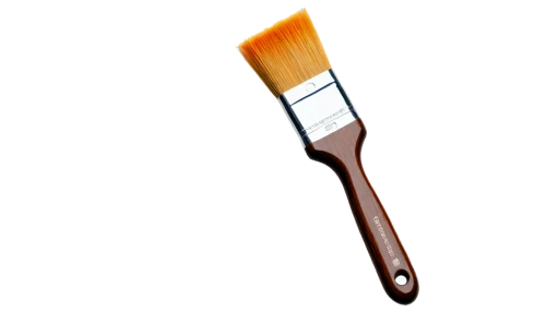 paintbrush,cosmetic brush,paint brush,artist brush,paint brushes,pencil icon,brush,brushes,makeup brush,trowel,natural brush,house painter,wood glue,art tools,wood tool,spatula,varnish,brushstroke,paints,hand trowel,Conceptual Art,Oil color,Oil Color 03