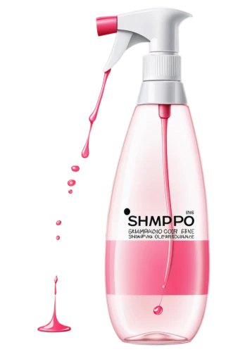 shampoo,shampoo bottle,baby shampoo,car shampoo,liquid soap,simpolo,cleaning conditioner,stamppot,liquid hand soap,three-lobed slime,shower gel,body wash,bubble mist,spray bottle,cosmetic oil,beauty product,spray mist,soap dispenser,cosmetic products,body oil,Illustration,Black and White,Black and White 34