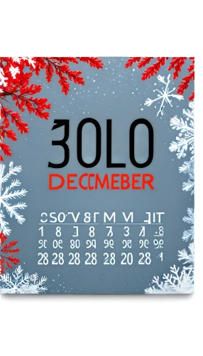 winter sale,winter sales,solo,solo ring,advent calendar printable,christmas ticket,new year discounts,eolic,christmas labels,gift voucher,wall calendar,christmas discount,advent decoration,30,200d,voltmeter,polar a360,christmas banner,gift card,dec,Conceptual Art,Fantasy,Fantasy 19