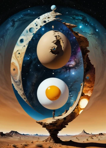 egg sunny-side up,organic egg,bisected egg,broken eggs,egg,breakfast egg,brown egg,cracked egg,egg sunny side up,large egg,brown eggs,bird's egg,golden egg,planetary system,sunny-side-up,the yolk,equilibrium,planet eart,egg yolk,yinyang,Art,Artistic Painting,Artistic Painting 34