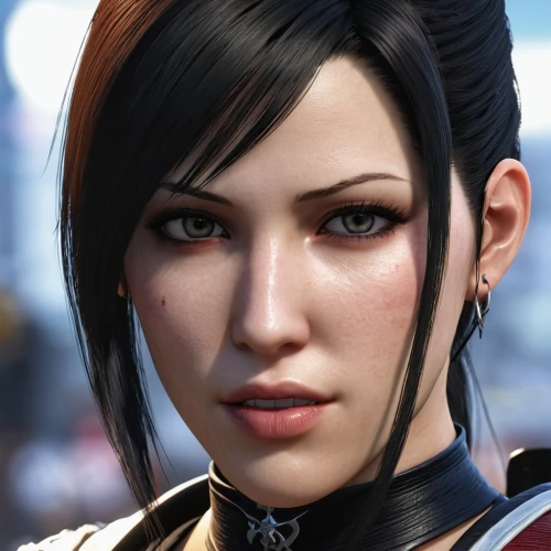 gentiana,shepard,pupils,kim,vanessa (butterfly),veronica,jaya,neottia nidus-avis,maya,luka,gara,radiant,full hd wallpaper,lena,game character,portrait background,sterntaler,ren,custom portrait,fang,Photography,General,Realistic