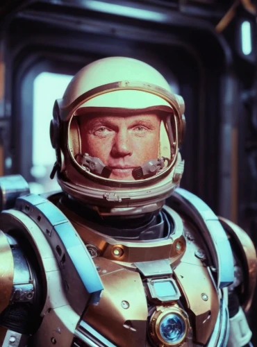 shepard,yuri gagarin,spacesuit,astronaut helmet,aquanaut,fallout4,spaceman,admiral von tromp,space suit,astronaut,space-suit,cosmonaut,c-3po,emperor of space,astronaut suit,spacefill,robot in space,io,kosmus,astronautics