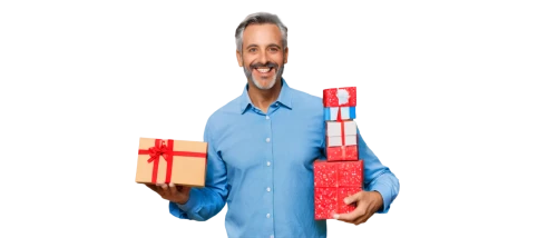 sales man,delivery man,tablets consumer,courier driver,e-commerce,drop shipping,courier software,advertising figure,marketeer,e commerce,shopping icon,parcel delivery,parcel service,seller,deliver goods,png image,shopping online,carton man,warehouseman,deliverer,Illustration,Realistic Fantasy,Realistic Fantasy 28