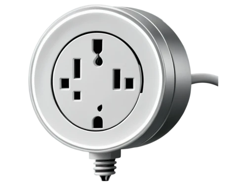 kitchen socket,power-plug,power socket,power plugs and sockets,socket,two pin plug,plug-in,load plug-in connection,plug-in figures,power outlet,power strip,wall plate,floor plug,electrical connector,adapter,plug-in system,power button,battery icon,the tile plug-in,powerhead,Photography,Artistic Photography,Artistic Photography 07