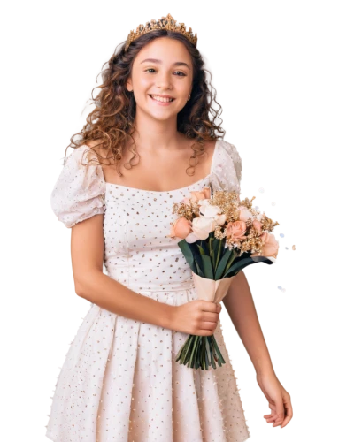 quinceanera dresses,quinceañera,social,bridal clothing,girl on a white background,wedding dresses,girl in white dress,hoopskirt,debutante,little girl dresses,beautiful girl with flowers,girl in flowers,flowers png,flower girl basket,overskirt,a girl in a dress,bridal party dress,crinoline,bellis perennis,flower girl,Photography,Documentary Photography,Documentary Photography 20