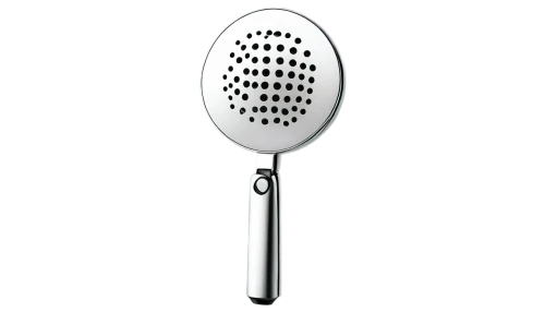 kitchen grater,shower head,spice grater,dish brush,tea strainer,meat tenderizer,flour scoop,egg slicer,cooking spoon,fish slice,kitchen utensil,colander,kitchen tool,hair brush,spatula,kitchen utensils,tea infuser,cheese grater,soprano lilac spoon,egg spoon,Conceptual Art,Daily,Daily 26