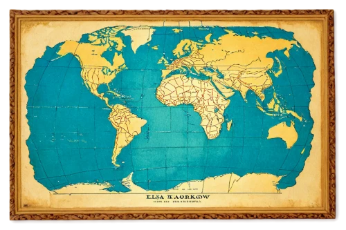 old world map,map of the world,robinson projection,world map,world's map,african map,terrestrial globe,planisphere,travel map,the continent,continents,map world,map silhouette,rainbow world map,map of africa,continent,us map outline,geographic map,cartography,southern hemisphere,Illustration,Realistic Fantasy,Realistic Fantasy 31