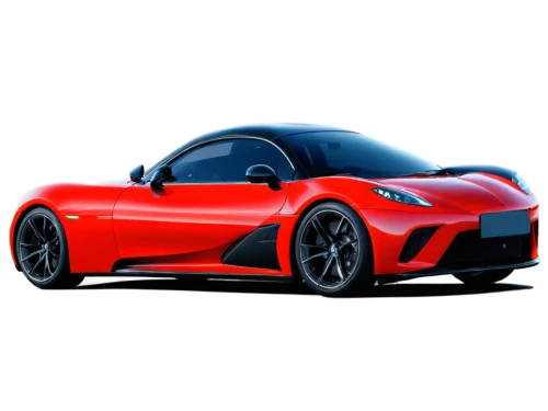 tesla roadster,tvr chimaera,mg f-type magna,electric sports car,tvr cerbera speed 12,tvr tuscan speed 6,tvr tamora,tvr tasmin,z4,tvr s series,tvr cerbera,tvr m series,tvr,mazda rx-7,tvr sagaris,sports car,tvr grantura,tvr tuscan,lexus lfa,3d car model,Illustration,Black and White,Black and White 13