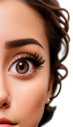 eyelash extensions,women's eyes,eyes makeup,doll's facial features,lashes,eyes line art,web banner,realdoll,women's cosmetics,eyelash curler,contact lens,regard,eyelash,artificial hair integrations,pupils,eye tracking,cosmetic products,long eyelashes,eye liner,reflex eye and ear,Conceptual Art,Daily,Daily 09