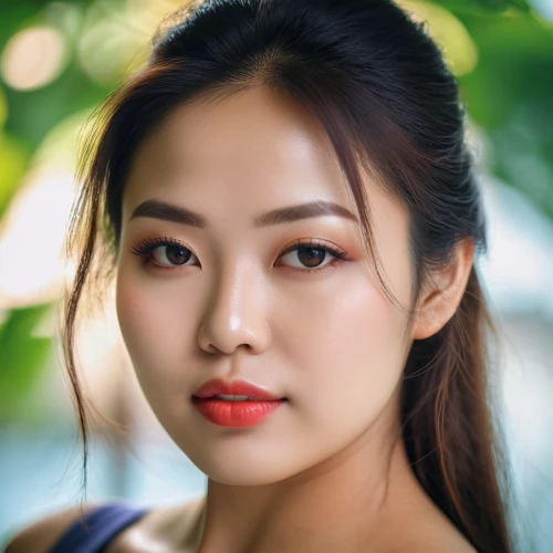 vietnamese woman,asian woman,miss vietnam,phuquy,vietnamese,asian girl,natural cosmetic,mulan,korean,oriental girl,japanese woman,asian vision,beauty face skin,asian,songpyeon,su yan,portrait photography,vintage asian,romantic portrait,hong,Photography,General,Realistic