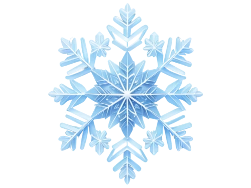 snowflake background,christmas snowflake banner,blue snowflake,snow flake,snowflake,ice crystal,wreath vector,white snowflake,snowflakes,gold foil snowflake,winter background,summer snowflake,winterblueher,crystalline,icemaker,christmas snowy background,snow drawing,weather icon,christmas pattern,frost,Illustration,Retro,Retro 14