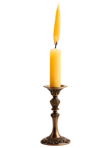 candlestick for three candles,votive candle,beeswax candle,candle holder with handle,golden candlestick,candle holder,shabbat candles,a candle,lighted candle,votive candles,wax candle,candle wick,candlestick,candle,flameless candle,advent candle,spray candle,unity candle,candlemas,black candle,Art,Classical Oil Painting,Classical Oil Painting 21