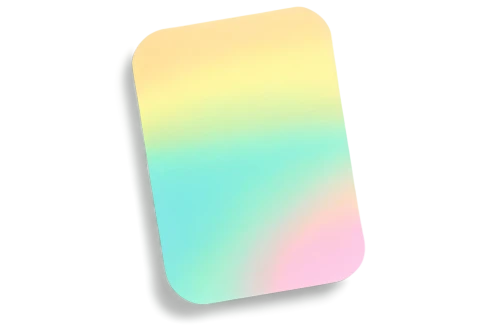 gradient mesh,rainbow pencil background,soft flag,rainbow background,colorful foil background,gradient effect,rainbow tags,color picker,prism,soft pastel,prismatic,light spectrum,surfboard fin,iridescent,pastel paper,ipod touch,rainbow flag,phone case,opal,rainbow color palette,Illustration,Retro,Retro 14