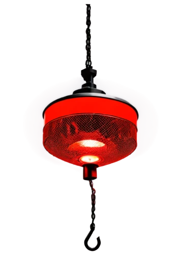 hummingbird feeder,red feeder,red lantern,hanging lamp,ceiling fixture,hanging lantern,ceiling lamp,lighting accessory,ceiling light,fire sprinkler,hanging light,cuckoo light elke,christmas lantern,light fixture,hanging bulb,led lamp,halogen light,energy-saving lamp,oil lamp,tee light,Conceptual Art,Fantasy,Fantasy 08