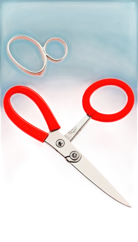 pair of scissors,fabric scissors,shears,round-nose pliers,slip joint pliers,scissors,bamboo scissors,tongue-and-groove pliers,needle-nose pliers,pruning shears,diagonal pliers,gaspipe pliers,pliers,bunting clip art,hand scarifiers,water pump pliers,surgical instrument,tweezers,pipe tongs,wire stripper,Art,Classical Oil Painting,Classical Oil Painting 02