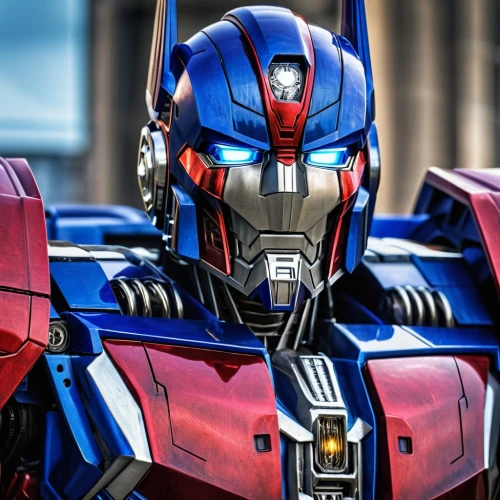 transformers,mg f / mg tf,gundam,red-blue,red and blue,decepticon,mg j-type,tarn,topspin,bot icon,transformer,red blue wallpaper,iron blooded orphans,shoulder pads,red white blue,butomus,dreadnought,evangelion evolution unit-02y,megatron,sky hawk claw,Photography,General,Realistic