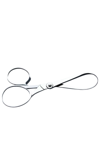 eyelash curler,earpieces,fabric scissors,ribbon (rhythmic gymnastics),bluetooth headset,string instrument accessory,jaw harp,pair of scissors,earphone,round-nose pliers,clothes-hanger,tennis racket accessory,rope (rhythmic gymnastics),surgical instrument,hoop (rhythmic gymnastics),stethoscope,wire stripper,pipe tongs,ladles,shears,Conceptual Art,Fantasy,Fantasy 17