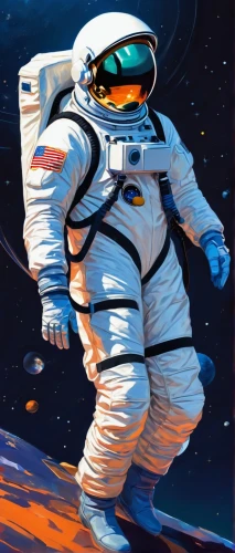 astronaut,space walk,astronautics,spacesuit,spacewalk,cosmonaut,spacewalks,spacefill,space suit,space-suit,nasa,spaceman,astronaut suit,astronauts,space art,sci fiction illustration,astropeiler,space,astronira,space tourism,Illustration,Vector,Vector 07