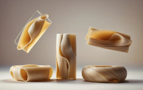wooden pegs,wooden toy,broken pasta,parmigiano-reggiano,grana padano,wooden cubes,wooden toys,wooden rings,dulce de leche,onion peels,marzipan figures,peels,strozzapreti,clay packaging,wooden spinning top,beeswax,art soap,nougat corners,wood shaper,mouldings,Photography,General,Realistic
