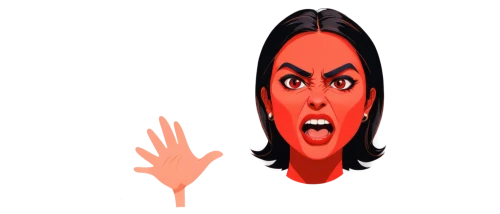 my clipart,woman pointing,clipart,scary woman,animated cartoon,halloween vector character,warning finger icon,mudra,scared woman,emogi,clip art 2015,tiktok icon,clip art,vector image,evil woman,woman's face,woman face,clip-art,png transparent,character animation,Conceptual Art,Daily,Daily 34