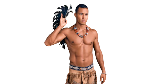 aborigine,aboriginal culture,tribal chief,maori,aboriginal,aboriginal australian,feather headdress,amerindien,native,the american indian,polynesian,american indian,indigenous culture,aborigines,indian headdress,native american,mohawk hairstyle,tribal arrows,cherokee,png transparent,Illustration,Retro,Retro 06