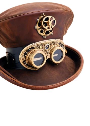 wooden rings,steampunk gears,gold rings,cufflinks,steampunk,ring jewelry,golden ring,circular ring,cufflink,women's accessories,grave jewelry,diadem,jewelry basket,opera glasses,tambourine,saturnrings,ring with ornament,luxury accessories,bangles,wedding ring,Illustration,Vector,Vector 10