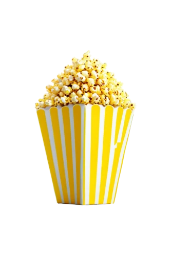 popcorn maker,pop corn,popcorn,kernels,playcorn,movie theater popcorn,caramel corn,corn kernels,popcorn machine,corn salad,kettle corn,creamed corn,maize,cinema 4d,kernel,a bag of gold,corn,silviucinema,stud yellow,yellow,Art,Artistic Painting,Artistic Painting 34