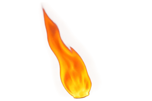 fire background,fire logo,firespin,flaming torch,fire ring,torch tip,cleanup,gas flame,fire kite,conflagration,flame vine,igniter,burnout fire,flamiche,fire extinguishing,fire beetle,firedancer,fire-eater,png transparent,dancing flames,Illustration,Realistic Fantasy,Realistic Fantasy 22