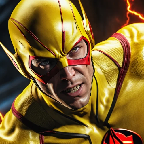 flash,flash unit,external flash,human torch,electro,daredevil,barry,awesome arrow,flashes,best arrow,lightning bolt,thunderbolt,comic hero,high volt,cowl vulture,fireball,flash memory,power icon,cyclops,superhero background,Photography,General,Realistic