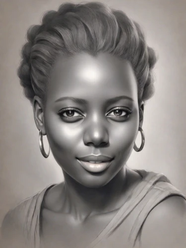 african woman,nigeria woman,girl portrait,digital painting,graphite,african american woman,woman portrait,charcoal drawing,girl drawing,portrait of a girl,female portrait,young lady,artist portrait,charcoal pencil,custom portrait,child portrait,world digital painting,pencil drawing,khokhloma painting,portrait
