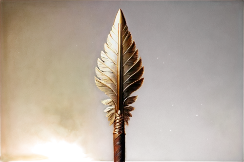 feather pen,hawk feather,feather,bird feather,peacock feather,feather bristle grass,chicken feather,feather jewelry,quill,black feather,scepter,raven's feather,swan feather,pigeon feather,feather on water,quills,prince of wales feathers,torch-bearer,white feather,feathers,Conceptual Art,Sci-Fi,Sci-Fi 13