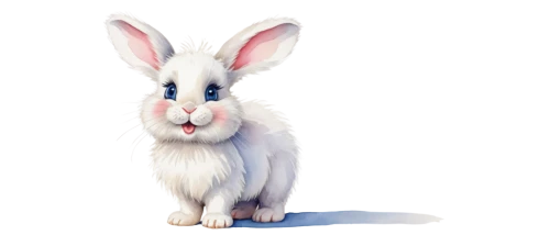 european rabbit,long-eared,domestic rabbit,white bunny,angora rabbit,rabbit,lepus europaeus,angora,no ear bunny,bunny,rebbit,white rabbit,dwarf rabbit,lop eared,gray hare,cottontail,hare,long eared,brown rabbit,jack rabbit,Illustration,Paper based,Paper Based 24