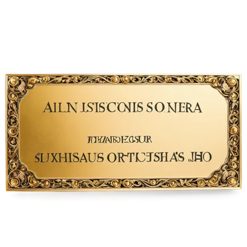 gold art deco border,gold foil art deco frame,gold stucco frame,tassel gold foil labels,gold foil labels,nameplate,gold foil laurel,name tag,blossom gold foil,gold foil dividers,gold foil corners,name cards,art deco frame,gold frame,st jacobus,julius,art deco border,gold foil,abstract gold embossed,place card,Illustration,Retro,Retro 03