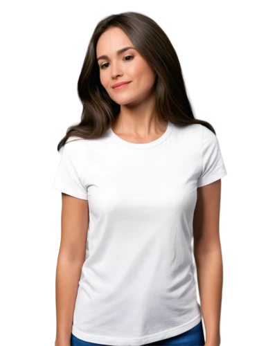 long-sleeved t-shirt,girl in t-shirt,women's clothing,girl on a white background,tshirt,active shirt,ladies clothes,cotton top,women clothes,t-shirt,t shirt,long-sleeve,isolated t-shirt,print on t-shirt,premium shirt,menswear for women,undershirt,white shirt,plus-size model,t-shirts,Illustration,Black and White,Black and White 08