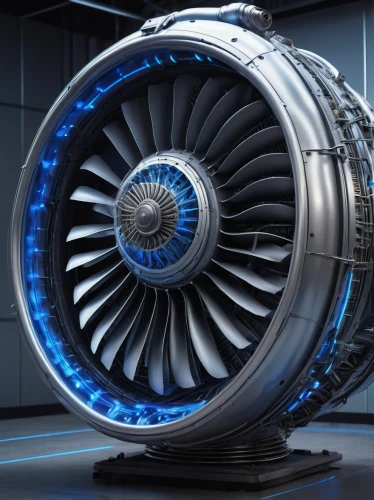 aircraft engine,turbo jet engine,plane engine,jet engine,aerospace manufacturer,aerospace engineering,wind engine,boeing 787 dreamliner,turbine,bevel gear,aircraft construction,mechanical fan,boeing 737 next generation,spiral bevel gears,airbus,boeing 777,rolls-royce,aviation,mercedes engine,propulsion,Art,Artistic Painting,Artistic Painting 02