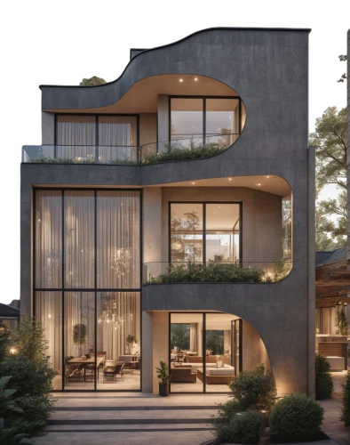 modern house,dunes house,modern architecture,cubic house,eco-construction,frame house,house shape,residential house,danish house,smart house,smart home,contemporary,luxury property,two story house,timber house,luxury real estate,archidaily,residential,arhitecture,landscape design sydney